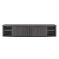 Modway Resonance 60" Wall-Mount TV Stand FredCo