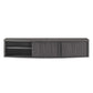 Modway Resonance 60" Wall-Mount TV Stand FredCo