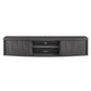 Modway Resonance 60" Wall-Mount TV Stand FredCo