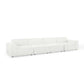 Modway Restore 4-Piece Sectional Sofa, EEI-4114 FredCo