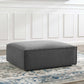 Modway Restore Ottoman FredCo