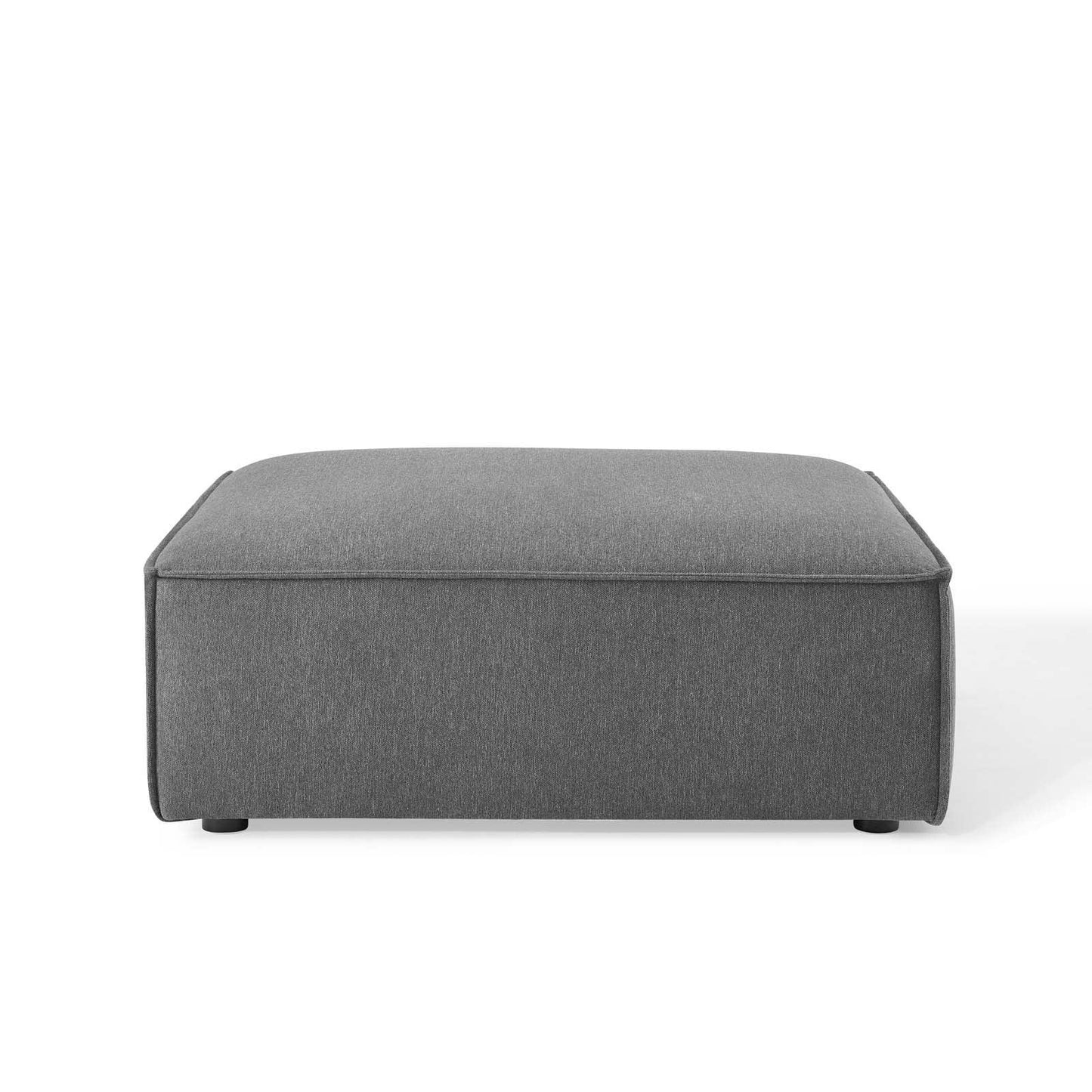 Modway Restore Ottoman FredCo