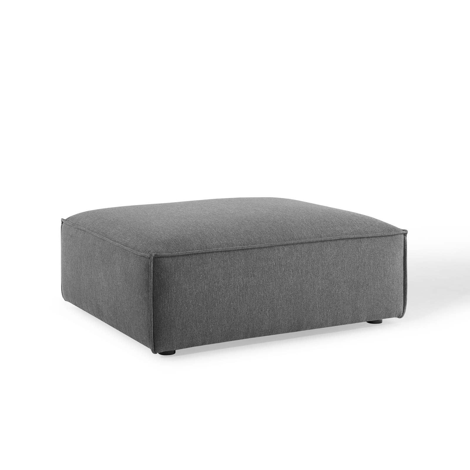 Modway Restore Ottoman FredCo