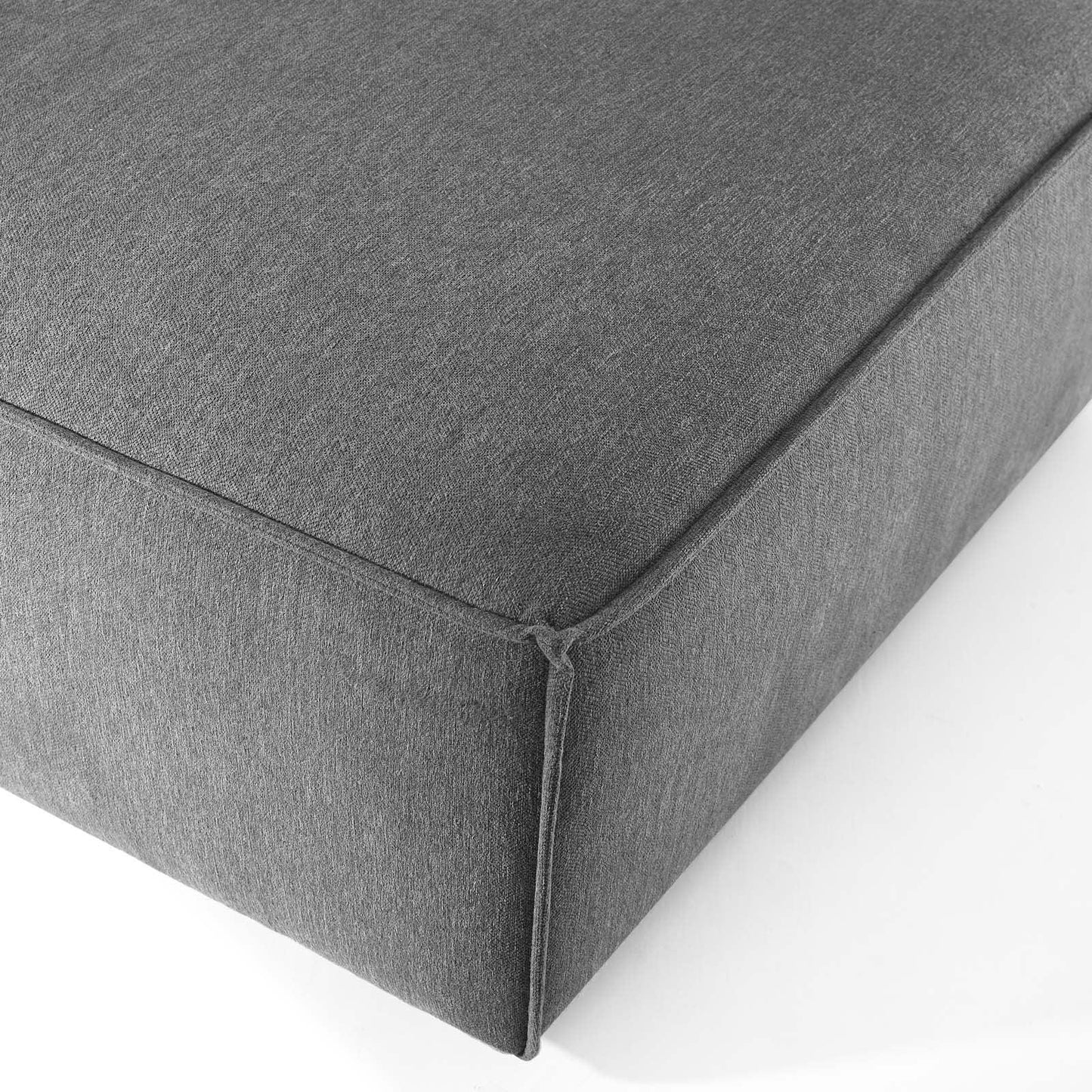 Modway Restore Ottoman FredCo