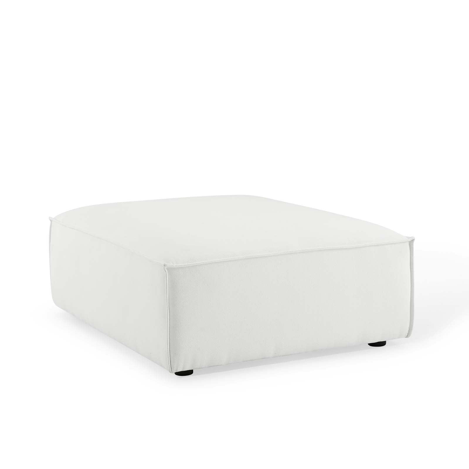 Modway Restore Ottoman FredCo