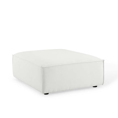 Modway Restore Ottoman FredCo
