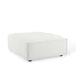 Modway Restore Ottoman FredCo