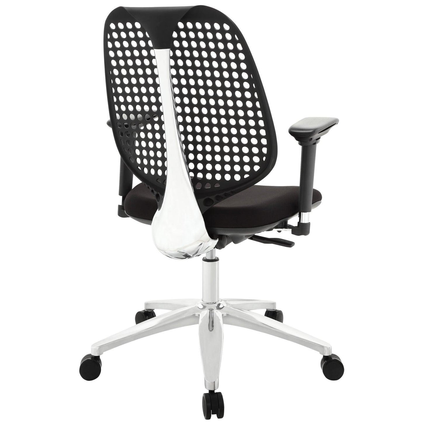 Modway Reverb Premium Office Chair FredCo