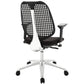 Modway Reverb Premium Office Chair FredCo