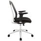 Modway Reverb Premium Office Chair FredCo