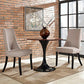 Modway Reverie Dining Side Chair Set of 2 FredCo