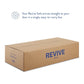 Modway Revive Upholstered Fabric Sofa FredCo
