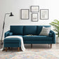 Modway Revive Upholstered Right or Left Sectional Sofa FredCo