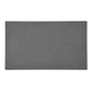 Modway Riverside Aluminum Outdoor Patio Coffee Table FredCo