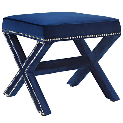 Modway Rivet Bench FredCo