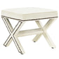 Modway Rivet Bench FredCo