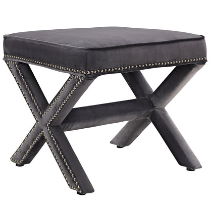 Modway Rivet Bench FredCo