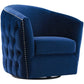 Modway Rogue Armchair Performance Velvet Set of 2 FredCo