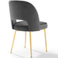 Modway Rouse Dining Room Side Chair FredCo