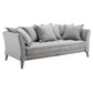 Modway Rowan Fabric Sofa FredCo