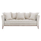 Modway Rowan Fabric Sofa FredCo