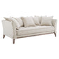 Modway Rowan Fabric Sofa FredCo