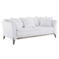 Modway Rowan Fabric Sofa FredCo