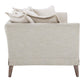 Modway Rowan Fabric Sofa FredCo