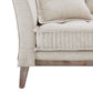 Modway Rowan Fabric Sofa FredCo