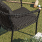 Modway Sailor Outdoor Patio Dining Armchair FredCo