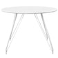 Modway Satellite Circular Dining Table FredCo