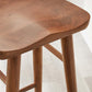 Modway Saville Backless Wood Bar Stools - Set of 2 FredCo
