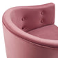 Modway Savour Tufted Counter Stool FredCo