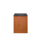 Modway Scenic 24" Wall-Mount Bathroom Vanity FredCo