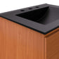 Modway Scenic 24" Wall-Mount Bathroom Vanity FredCo