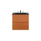 Modway Scenic 24" Wall-Mount Bathroom Vanity FredCo