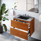Modway Scenic 30" Wall-Mount Bathroom Vanity FredCo