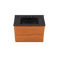 Modway Scenic 30" Wall-Mount Bathroom Vanity FredCo