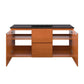 Modway Scenic 48" Wall-Mount Bathroom Vanity FredCo