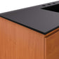 Modway Scenic 48" Wall-Mount Bathroom Vanity FredCo