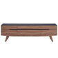 Modway Scope 71" TV Stand FredCo