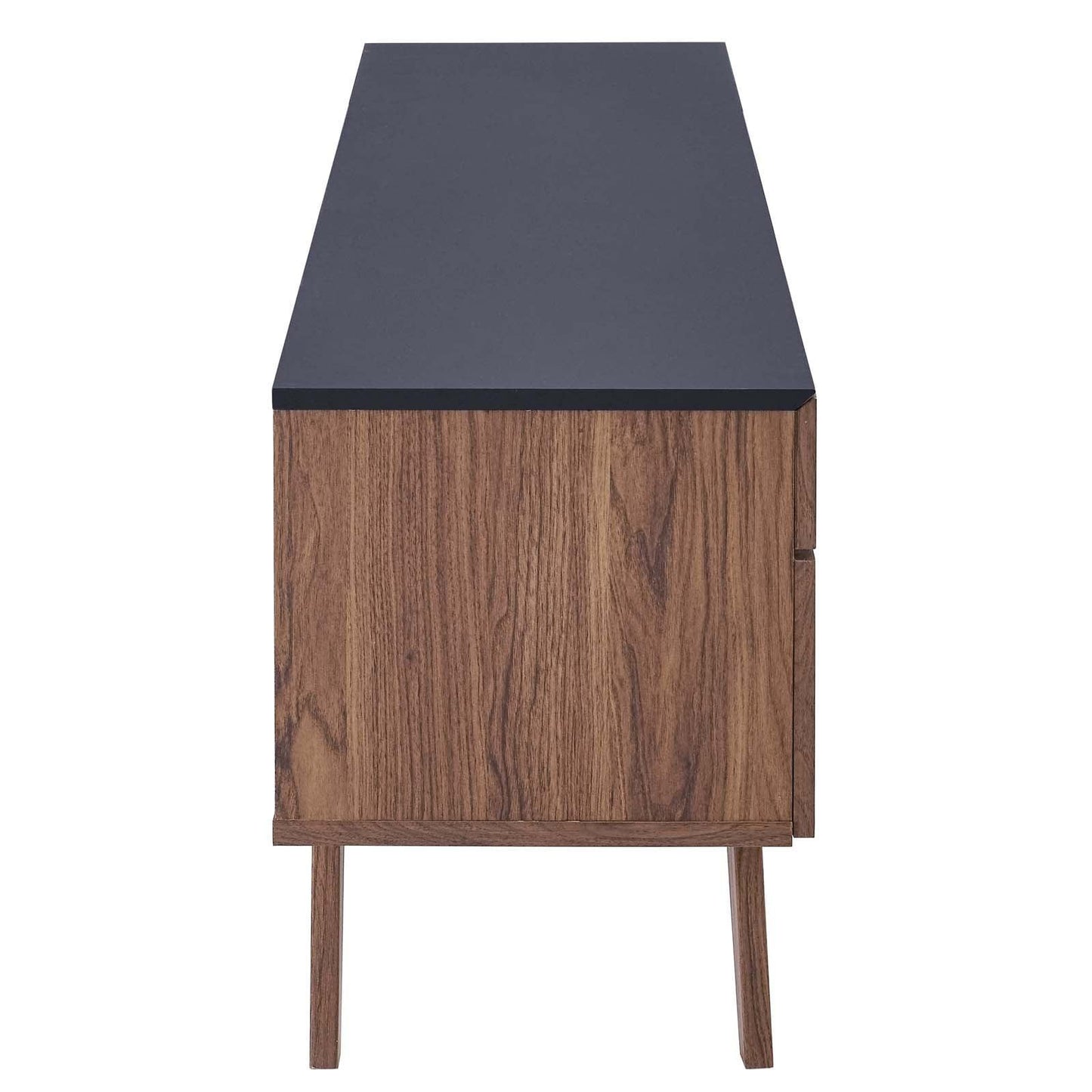 Modway Scope 71" TV Stand FredCo