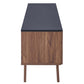 Modway Scope 71" TV Stand FredCo