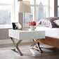 Modway Sector Nightstand FredCo
