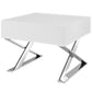 Modway Sector Nightstand FredCo