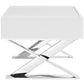 Modway Sector Nightstand FredCo