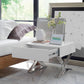 Modway Sector Nightstand FredCo