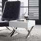 Modway Sector Nightstand FredCo