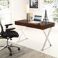 Modway Sector Office Desk FredCo