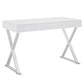 Modway Sector Office Desk FredCo